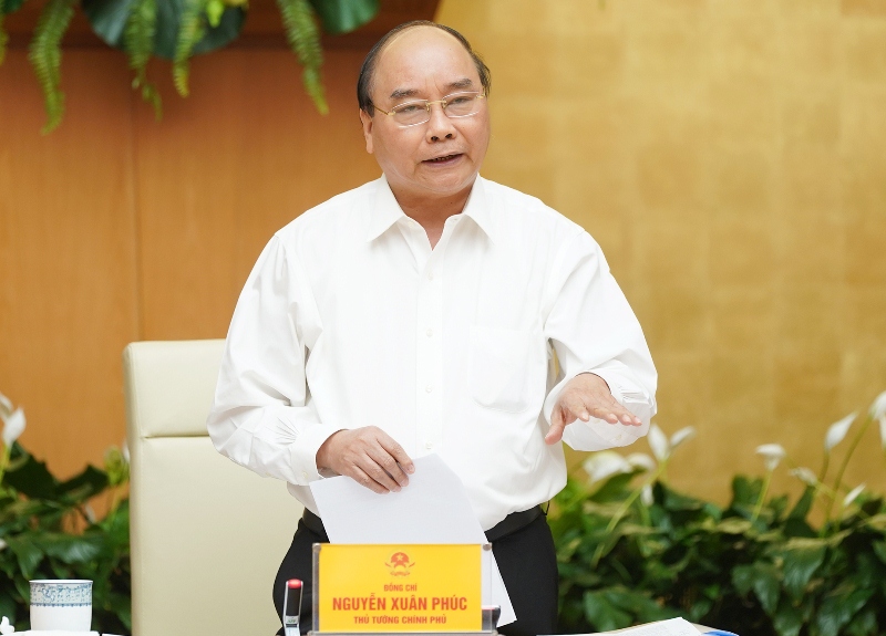 Hội nghị trực tuyến sơ kết công tác đảm bảo trật tự, an toàn giao thông 6 tháng đầu năm 2019